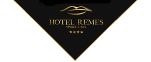 Hotel Remes Sport & Spa
